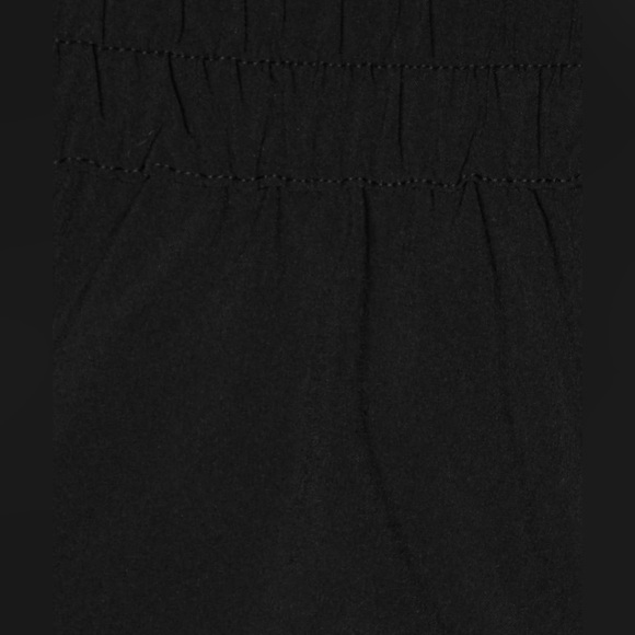 Lululemon Tracker Short 4” - Picture 4 of 8